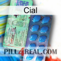 Cial new02
